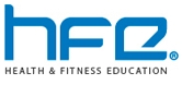 HFE Logo