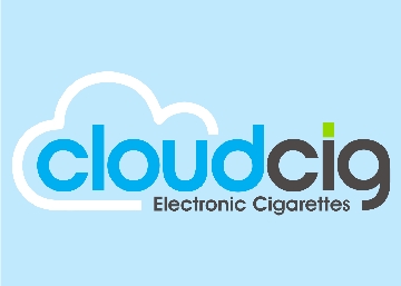 cloudcig