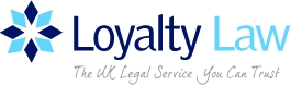 accident claim loyalty law