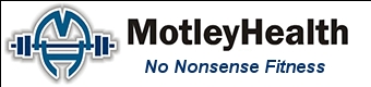 MotleyHealth logo