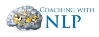 Coaching with NLP