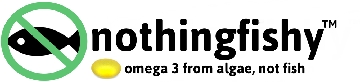 nothingfishy-logo