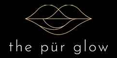 the purglow Medical Spa
