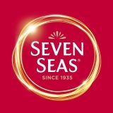 Seven Seas Logo