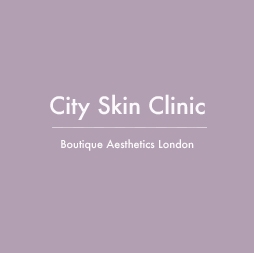 City Skin Clinic