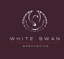 White Swan Aesthetics