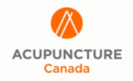 Acupuncture Canada Logo