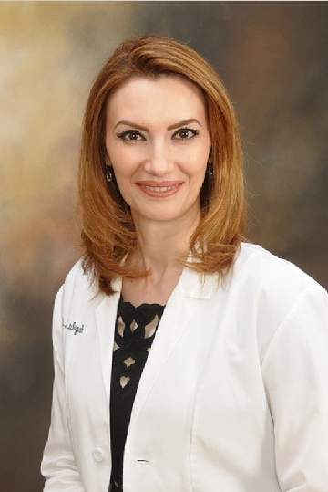 Concierge Medicine Las Vegas