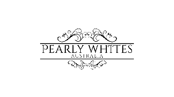 Pearly Whites