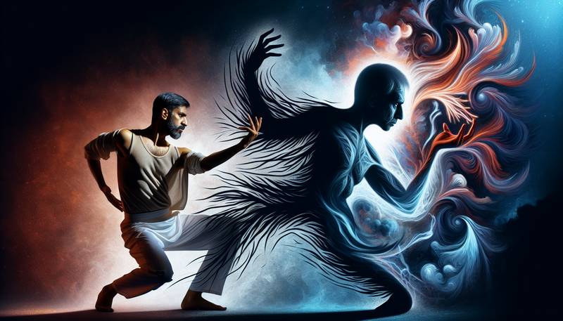 Mental Health Impacts of Chronic Illness: Addressing the Overlooked