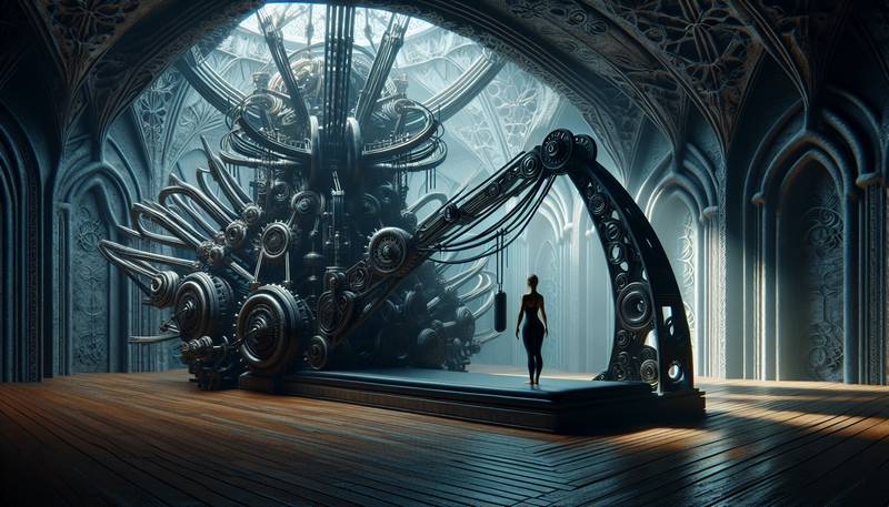 Benefits of Pilates for Core Strength and Flexibility: A Guide