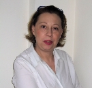 Gordana Petrovic
