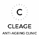 cleage
