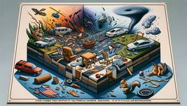 Everything you Need to Know about Non Combat PTSD Claims