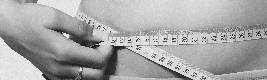 article thumbnail image