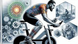 3 Tips to Make Indoor Cycling Better