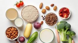 Exploring Veganism`s Impact on Skin Health