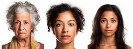 Nurturing Body Positivity in the Beauty Industry