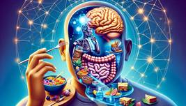 Gut Health: The Secret to Glowing Skin