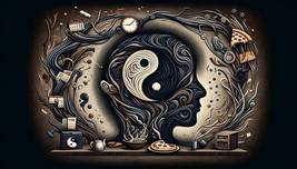 Impact of Chronic Stress on Hormonal Balance: A Deep Dive