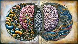 article thumbnail image