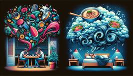 article thumbnail image