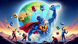 Role of Electrolytes in Hydration: Importance of Balanced Intake