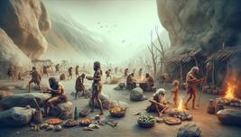 article thumbnail image