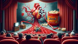 Role of Potassium in Heart Health: Dietary Sources and Effects