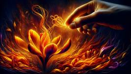 article thumbnail image