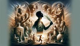 article thumbnail image