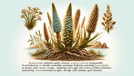 article thumbnail image