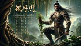 article thumbnail image