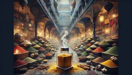 article thumbnail image