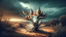 article thumbnail image