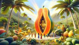 article thumbnail image