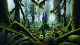 article thumbnail image