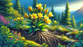 article thumbnail image