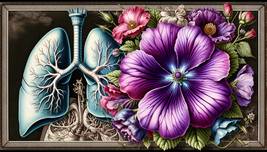 article thumbnail image