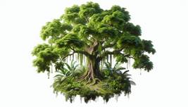 article thumbnail image