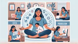 article thumbnail image