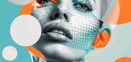 How Dermal Fillers Can Boost Your Self Esteem