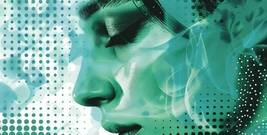 Why Your Home Smells Weird   And What It`s Doing to Your Lungs