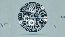 Accents, Accessibility and Global Healthcare Messaging That Doesn`t Get Lost in Translation