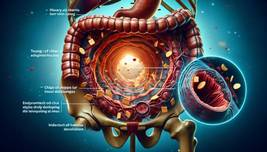 Everything You Need to Know About Surgery for an Inguinal Hernia: Kinds, Risks, and More