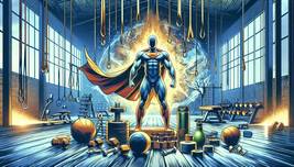 Understanding S23 SARM and Steroids