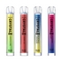 SKE - Crystal Bar Disposable Vape