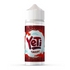 YETI - Cherry 100ml