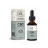 CBD Recovery Balm 250mg CBD in 30ml