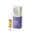 CBD Oil 15% 1500mg 10ml | Full Spectrum
